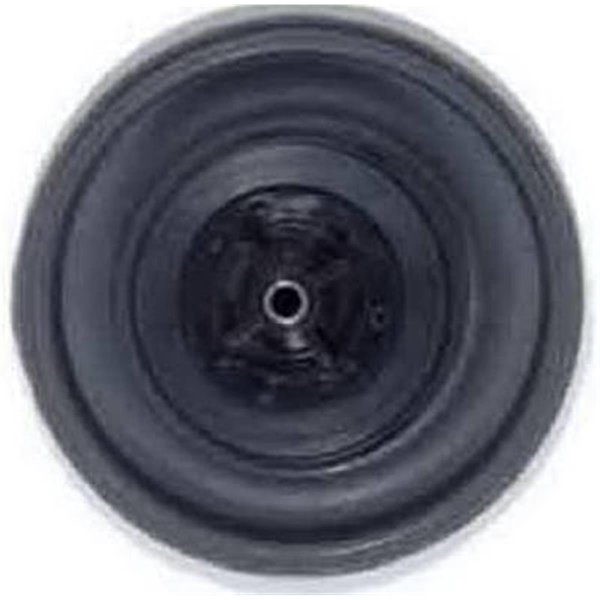 Propation L13100 Lawn Genie Auto Valve Beaded Diaphragm Replacement PR800378